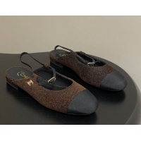 Unique Style Chanel ...