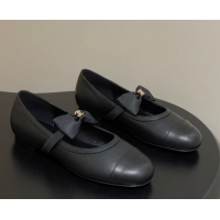 Popular Style Chanel...