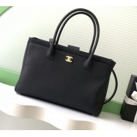 Most Popular Chanel ...