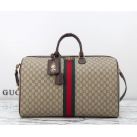 Promotional Gucci Sa...