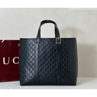 Best Quality Gucci M...