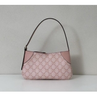 Pretty Style Gucci G...