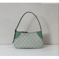 Promotional Gucci GG...