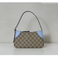 Luxury Discount Gucc...