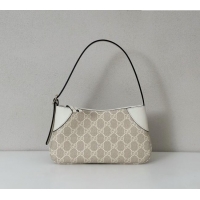 Top Design Gucci GG ...