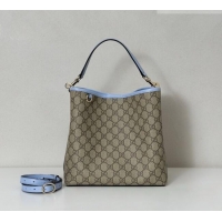 Good Product Gucci G...