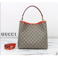 Shop Discount Gucci ...