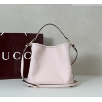 Best Price Gucci GG ...