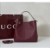 Big Discount Gucci G...