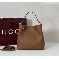 Super Quality Gucci ...