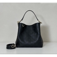 Good Quality Gucci G...