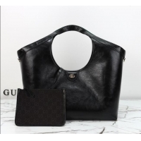 Best Price Gucci Gig...