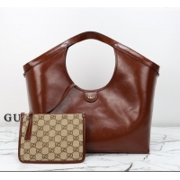 Top Quality Gucci Gi...