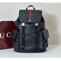 Famous Brand Gucci M...