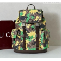 Top Quality Gucci Me...