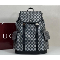 Buy Fashionable Gucc...