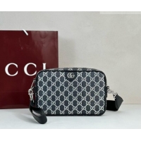 New Fashion Gucci Me...