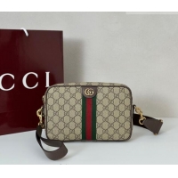 Top Grade Gucci Mens...