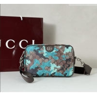 Super Quality Gucci ...