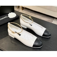 Sumptuous Chanel Lam...