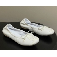 Best Product Chanel ...