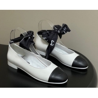 Grade Quality Chanel...