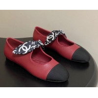 Most Popular Chanel ...