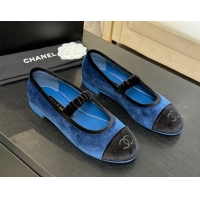 Purchase Chanel Velv...