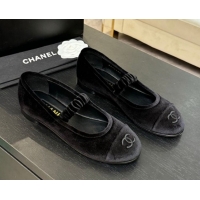 Low Cost Chanel Velv...