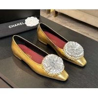 Low Price Chanel Cal...