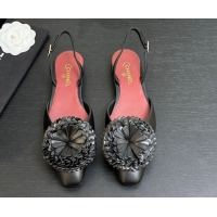 Best Grade Chanel Ca...