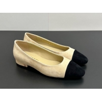 Purchase Chanel Sued...