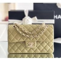 Best Price Chanel Gr...