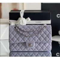 Promotional Chanel G...