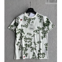 Buy Discount Dior T-shirt D013021 2026