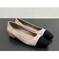 Unique Style Chanel ...