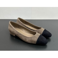 Good Product Chanel ...