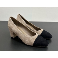 Top Grade Chanel Sue...