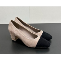 Popular Style Chanel...