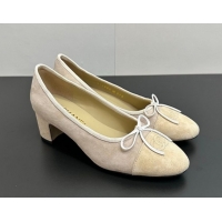 Big Discount Chanel ...