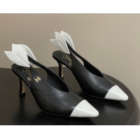 Shop Cheap Chanel La...