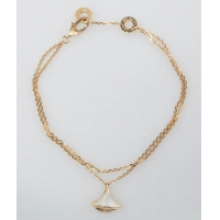 Fashion Bvlgari Bracelet CE3481