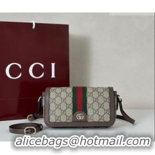 Super Quality Gucci Ophidia mini shoulder bag 838471 2026