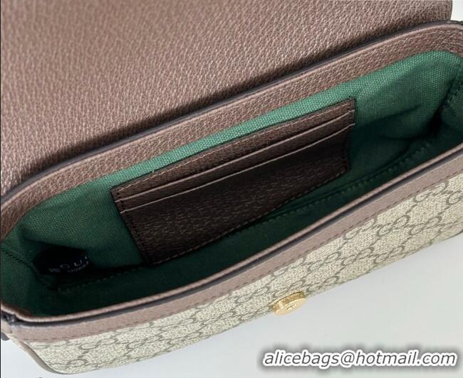 Super Quality Gucci Ophidia mini shoulder bag 838471 2026