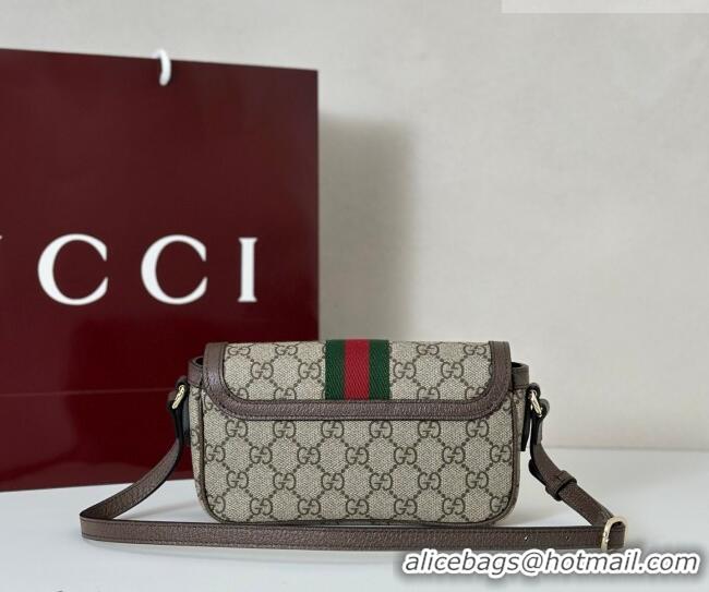 Super Quality Gucci Ophidia mini shoulder bag 838471 2026