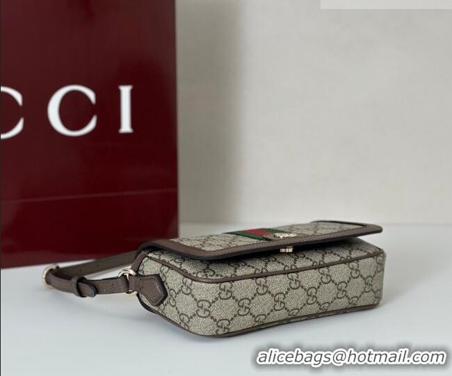 Super Quality Gucci Ophidia mini shoulder bag 838471 2026