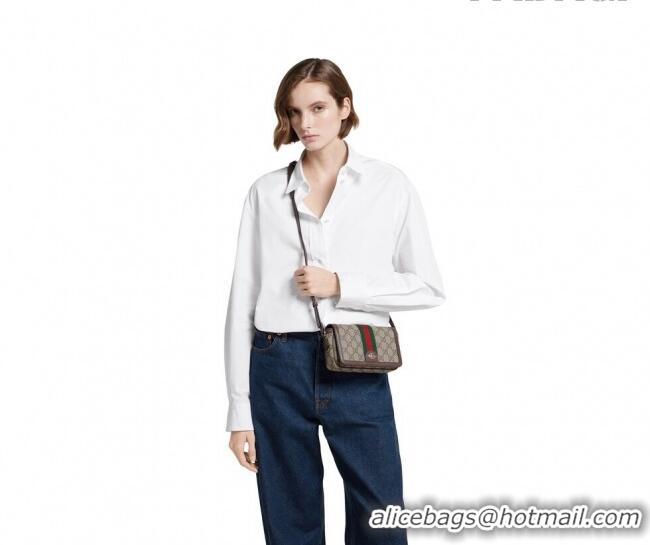 Super Quality Gucci Ophidia mini shoulder bag 838471 2026