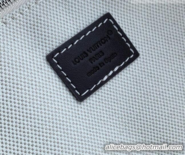 Buy Fashionable Louis Vuitton Men's LV Metis Tote bag M26126 Beige/Brown 2026