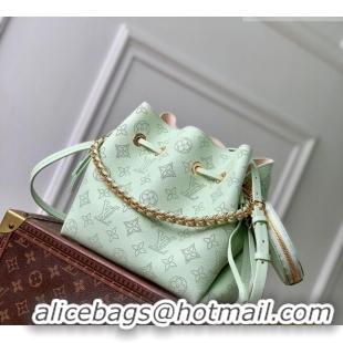 Top Quality Louis Vuitton LV x TM Toiletry Pouch 19 in Multicolored/White Canvas M28241 2026