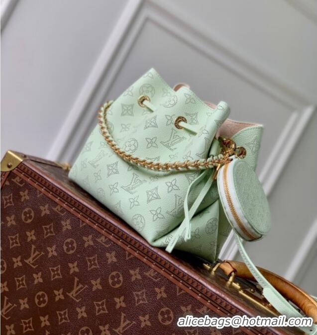 Top Quality Louis Vuitton LV x TM Toiletry Pouch 19 in Multicolored/White Canvas M28241 2026